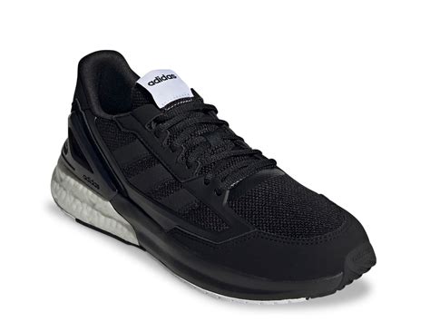 adidas super boost herren|Adidas boost sale australia.